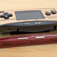 Image for article titled I Desperately Wanted to Love This Game Boy Micro Clone